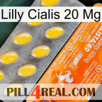Lilly Cialis 20 Mg new05